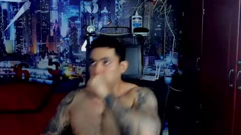 Snapshot of chriss_stewart2 chatting on August 2026 02:03:01 AM Chriss Stewart online show from August 2026 02:03:01 AM