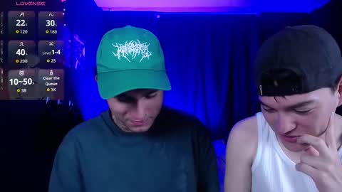 Snapshot of chriss_wg_ chatting on September 2025 05:30:01 AM Christian Wang online show from September 2025 05:30:01 AM