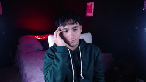 Snapshot of chriss_wg_ chatting on September 2025 08:39:01 AM Christian Wang online show from September 2025 08:39:01 AM