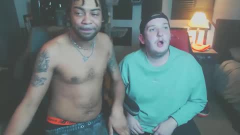 Chris Savant online show from December 2024 04:09:01 AM