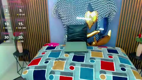 Snapshot of chrisshottx chatting on July 2026 12:22:02 PM chrisshottx online show from July 2026 12:22:02 PM