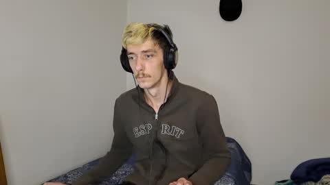 Christopher online show from January 2025 09:50:01 PM