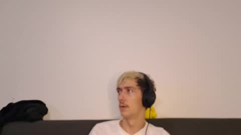 Christopher online show from October 2025 10:20:02 PM