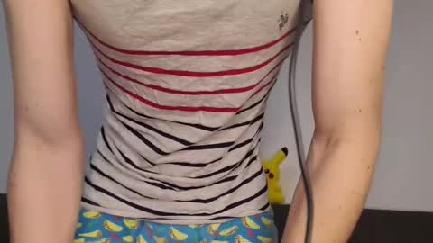 Christopher online show from October 2025 11:35:02 PM