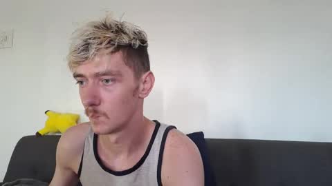 Christopher online show from November 2025 03:37:02 PM