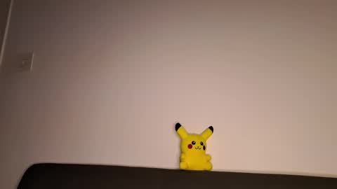 Christopher online show from December 2025 01:36:01 AM