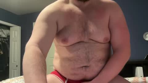 Snapshot of chrissquirt chatting on January 2025 09:41:02 PM chrissquirt online show from January 2025 09:41:02 PM