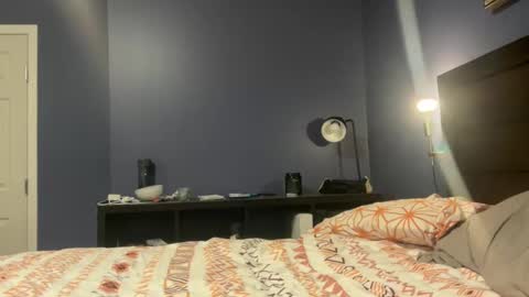 Snapshot of chrissquirt chatting on January 2025 03:18:02 PM chrissquirt online show from January 2025 03:18:02 PM