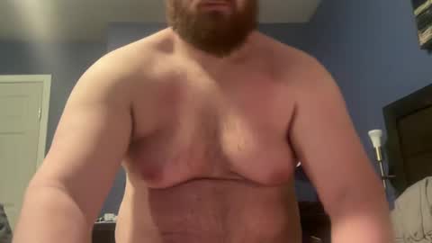 Snapshot of chrissquirt chatting on February 2025 04:11:02 PM chrissquirt online show from February 2025 04:11:02 PM