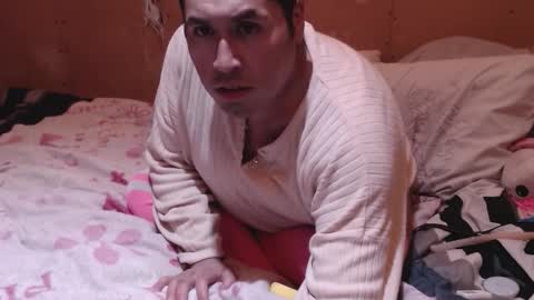 ChrisstyAnneCD online show from January 2026 10:28:02 AM