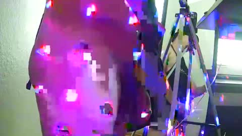 chrisswift3000ad online show from September 2025 06:30:02 PM