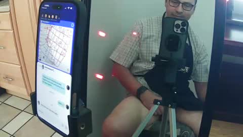 chrisswift3000ad online show from September 2025 06:57:01 PM