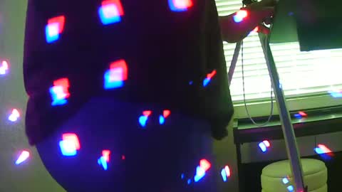 chrisswift3000ad online show from October 2025 07:36:02 PM