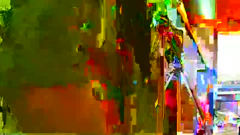 chrisswift3000ad online show from October 2025 05:24:02 PM