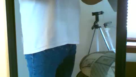 chrisswift3000ad online show from December 2025 05:17:01 PM