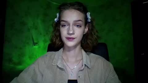 chrissy_joyful online show from February 2026 05:08:02 AM
