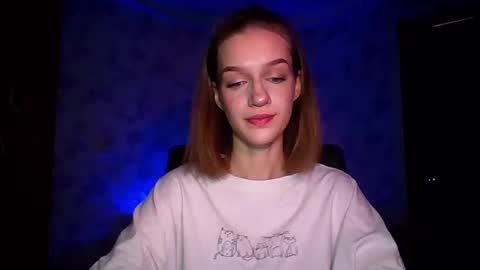 chrissy_joyful online show from March 2026 05:12:02 AM