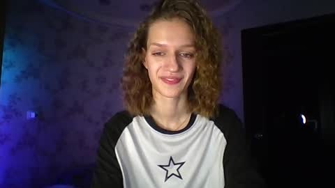 chrissy_joyful online show from April 2026 07:45:01 AM