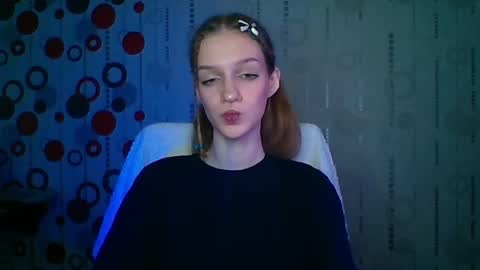 chrissy_joyful online show from May 2026 04:41:02 AM