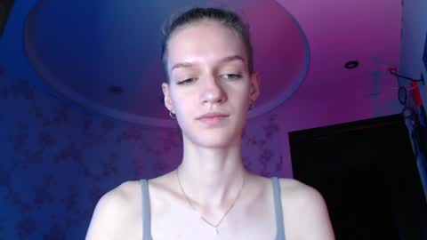 chrissy_joyful online show from June 2026 09:14:01 AM