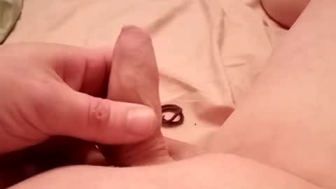 Snapshot of chrissymac1981 chatting on November 2025 10:32:01 PM Vicki and Chris online show from November 2025 10:32:01 PM