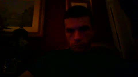 chrischrissy online show from January 2025 02:50:01 AM