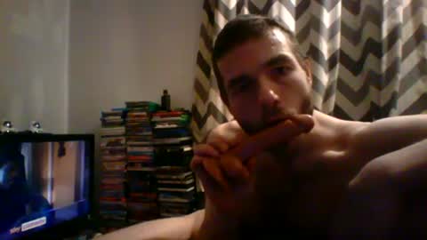 chrischrissy online show from January 2025 11:24:01 PM