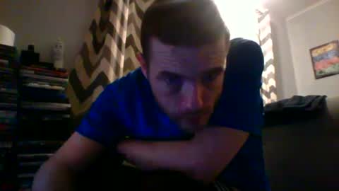 chrischrissy online show from February 2025 05:15:01 AM