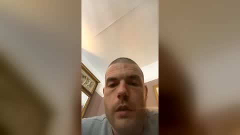 chrischrissy online show from July 2026 11:05:02 AM