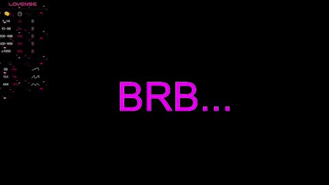 Snapshot of christal_jane chatting on March 2025 07:05:02 PM christal_jane online show from March 2025 07:05:02 PM