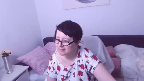 Christa online show from March 2026 05:57:02 PM