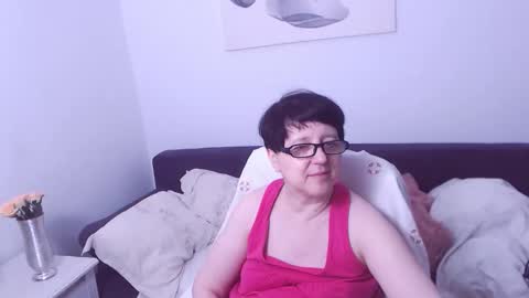 Snapshot of christarose chatting on May 2026 09:10:02 PM Christa online show from May 2026 09:10:02 PM