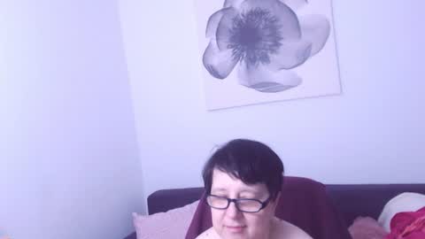 Snapshot of christarose chatting on June 2026 02:16:01 AM Christa online show from June 2026 02:16:01 AM