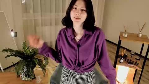 Snapshot of christaschrecongost chatting on February 2026 04:44:01 PM christaschrecongost online show from February 2026 04:44:01 PM