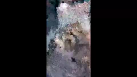 christian1705 online show from March 2026 01:30:01 AM