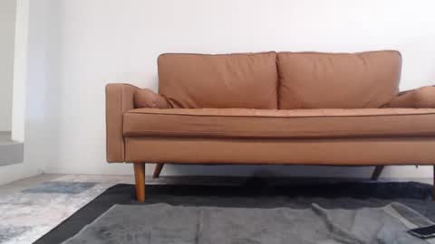 Snapshot of christian6699 chatting on February 2026 01:33:01 AM Christian online show from February 2026 01:33:01 AM