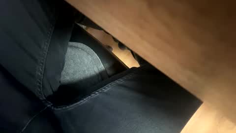 Snapshot of christian_9999 chatting on October 2025 12:05:02 PM christian_9999 online show from October 2025 12:05:02 PM