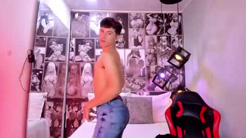 Christian  online show from March 2026 06:55:02 PM