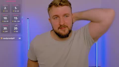 Christian online show from February 2026 08:10:02 PM