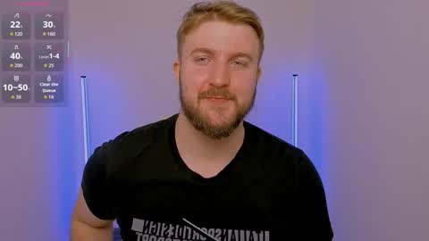 Christian online show from March 2026 07:10:02 PM