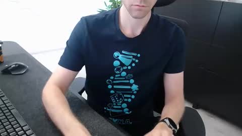 Snapshot of christianblck chatting on October 2025 08:58:01 AM christianblck online show from October 2025 08:58:01 AM