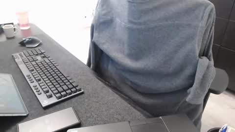 Snapshot of christianblck chatting on October 2025 07:31:02 AM christianblck online show from October 2025 07:31:02 AM