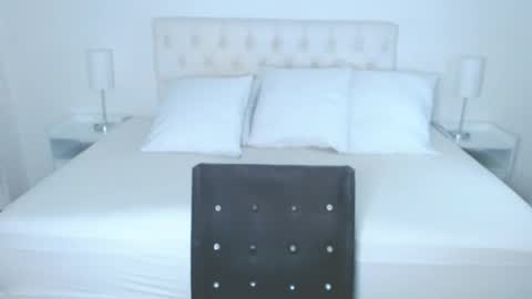 christiandiorx online show from November 2025 02:54:01 AM