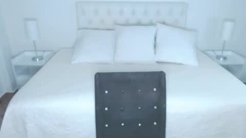 christiandiorx online show from April 2026 02:51:01 AM