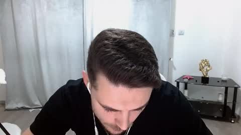 Snapshot of christianhot_ chatting on March 2026 03:15:01 PM Master Gab online show from March 2026 03:15:01 PM