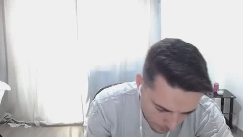 Master Gab online show from April 2026 03:10:02 PM