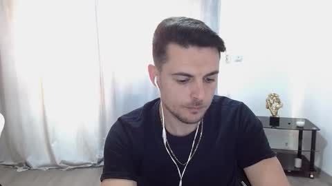 Master Gab online show from May 2026 04:33:01 PM