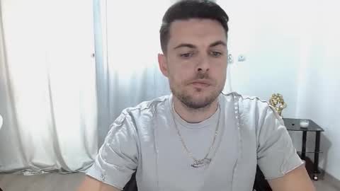 Master Gab online show from May 2026 02:11:01 PM