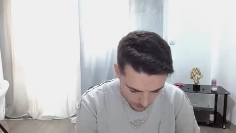 Master Gab online show from May 2026 12:56:02 PM