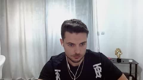 Snapshot of christianhot_ chatting on May 2026 02:47:01 PM Master Gab online show from May 2026 02:47:01 PM